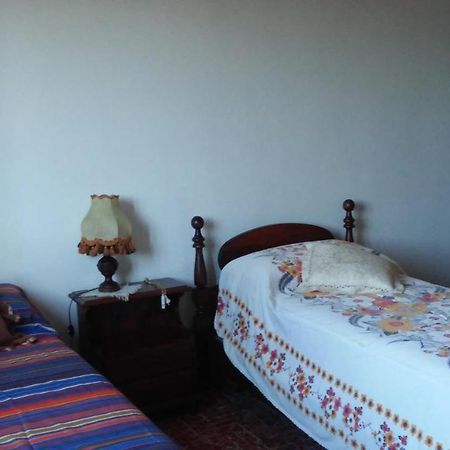 Villa Le Coccinelle Porto Viro Extérieur photo