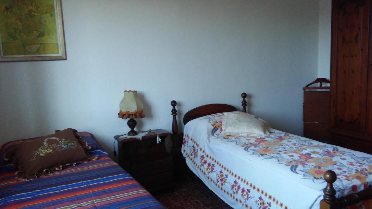 Villa Le Coccinelle Porto Viro Extérieur photo
